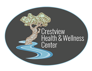 Crestview Health and Wellness Center